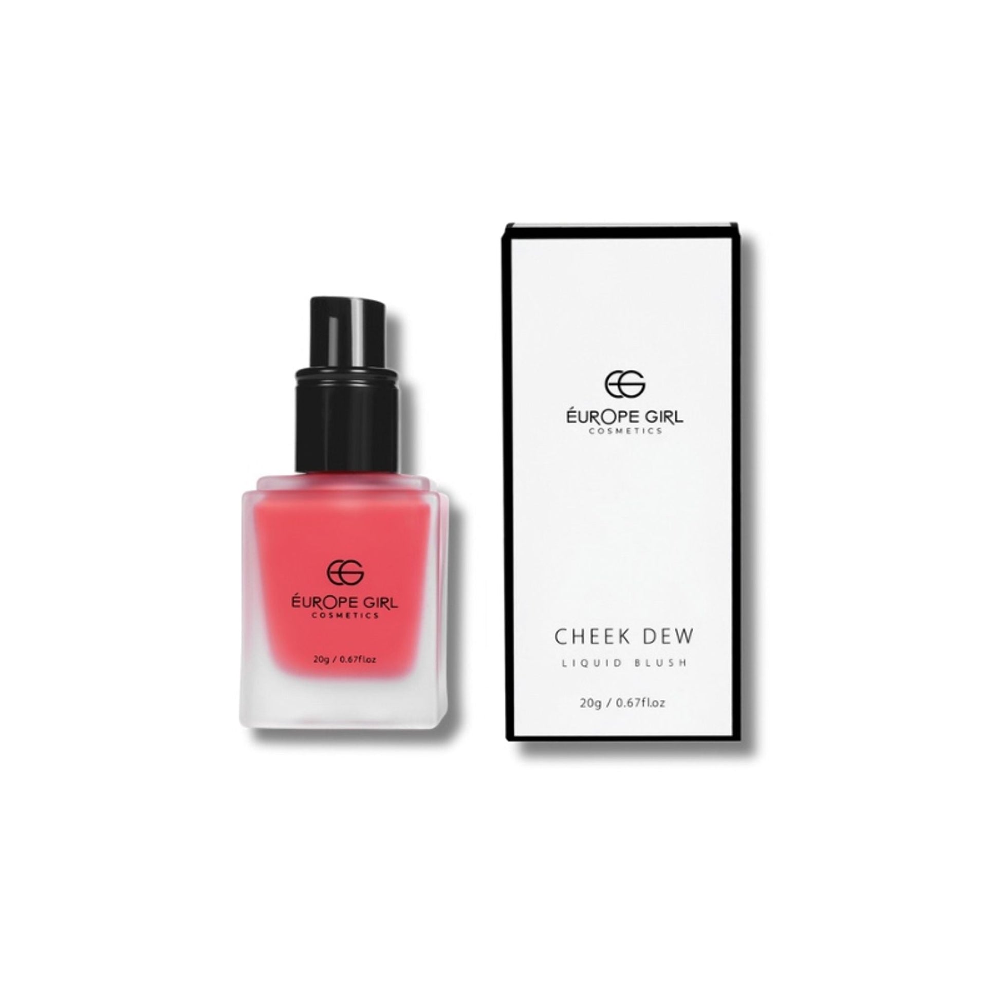 https://cdn.shopify.com/s/files/1/1857/6931/files/b5f62d38904450504601_2.jpg?v=1773057685