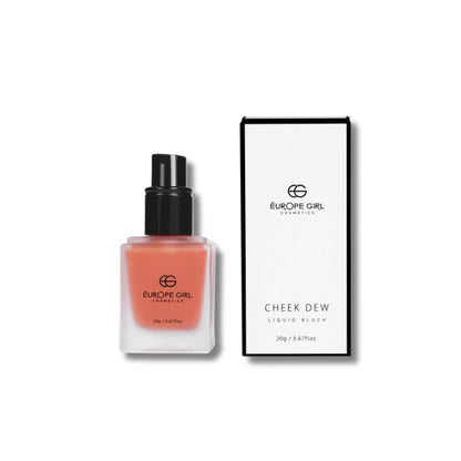 https://cdn.shopify.com/s/files/1/1857/6931/files/b5f62d38904450504618_2.jpg?v=1773057699