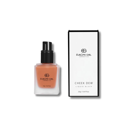 https://cdn.shopify.com/s/files/1/1857/6931/files/b5f62d38904450504625_2.jpg?v=1773057703