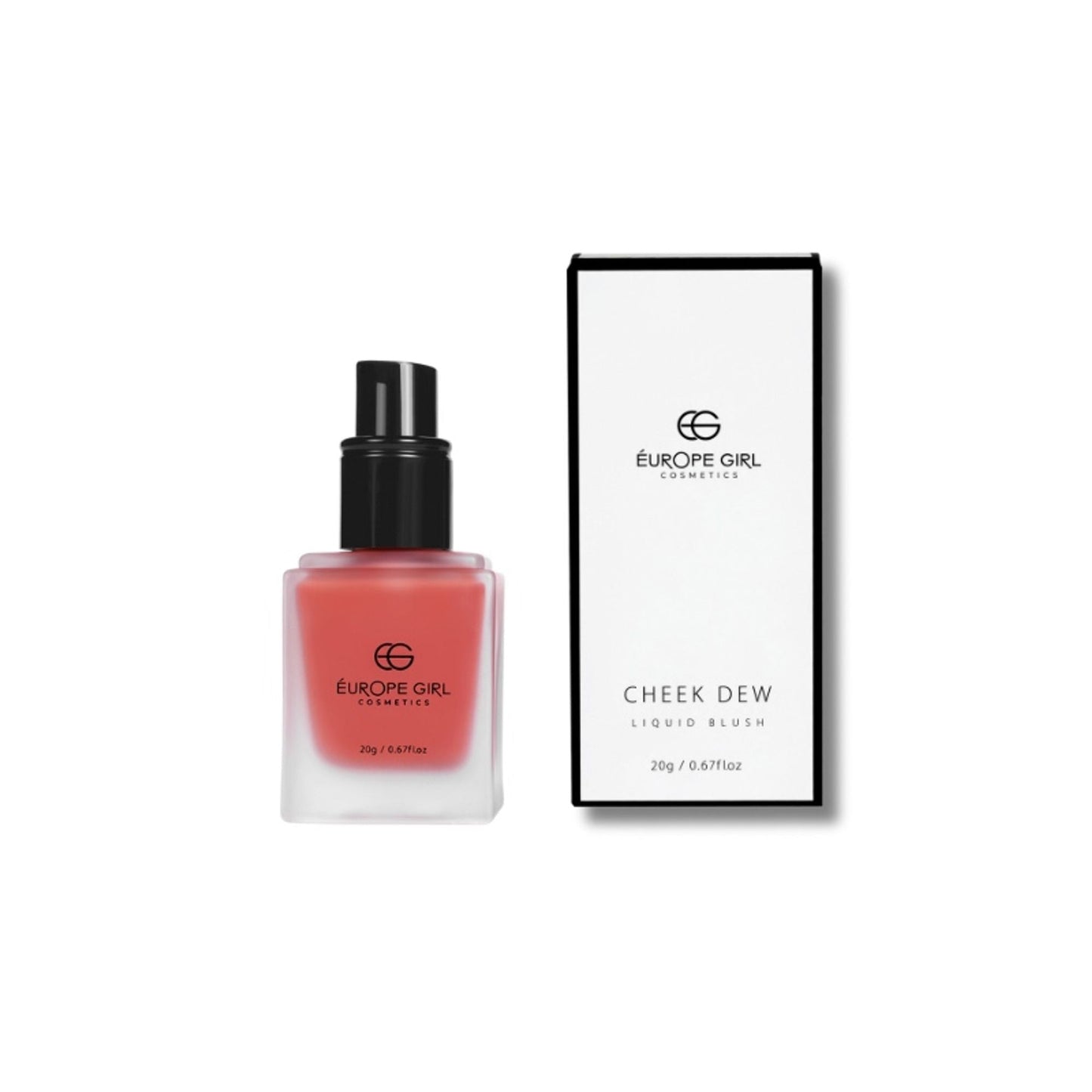 https://cdn.shopify.com/s/files/1/1857/6931/files/b5f62d38904450504632_2.jpg?v=1773057709