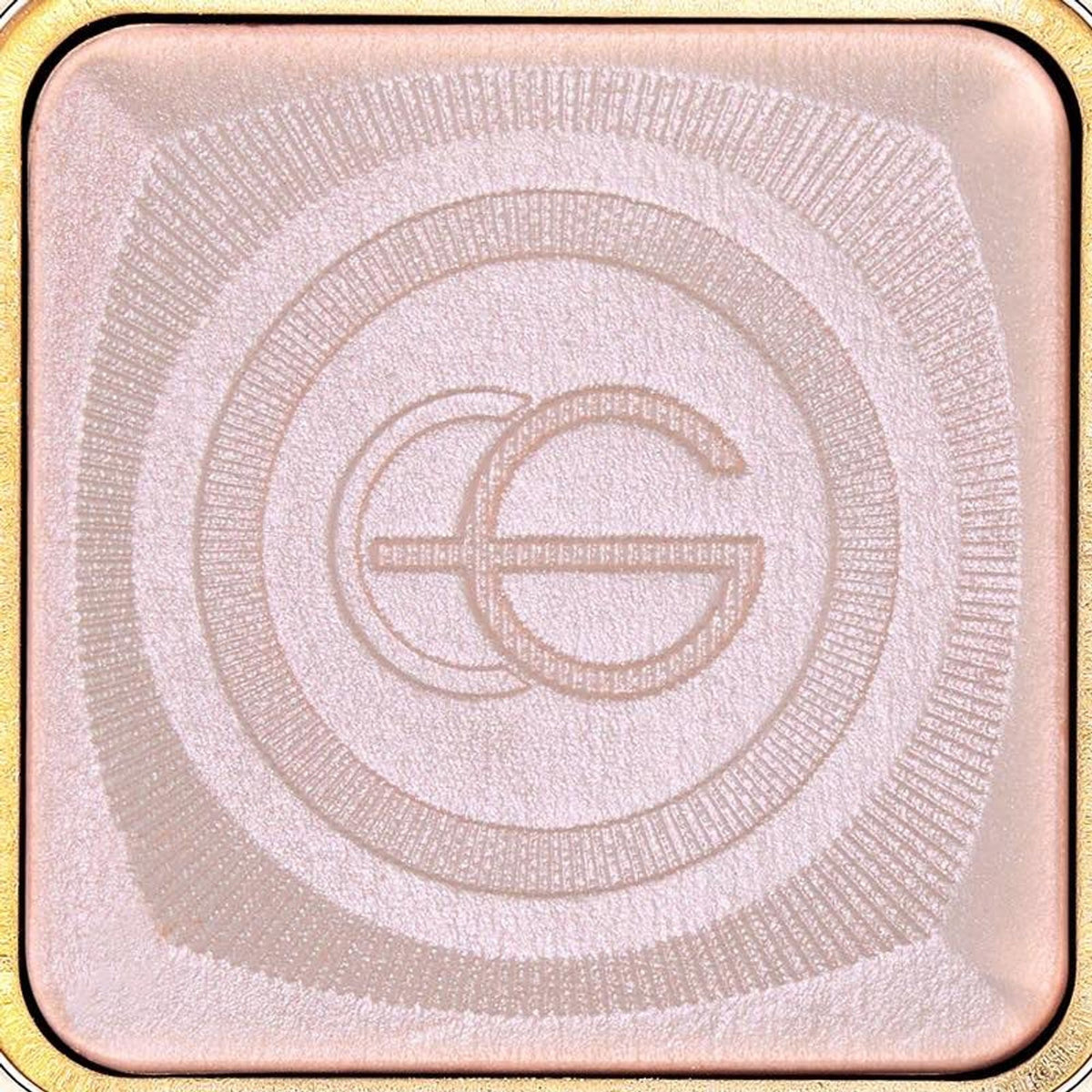 Image 3 of Europe Girl Sun-Kissed Highlighter - EG-03 Blossom Sheen