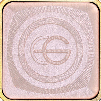 Image 3 of Europe Girl Sun-Kissed Highlighter - EG-03 Blossom Sheen