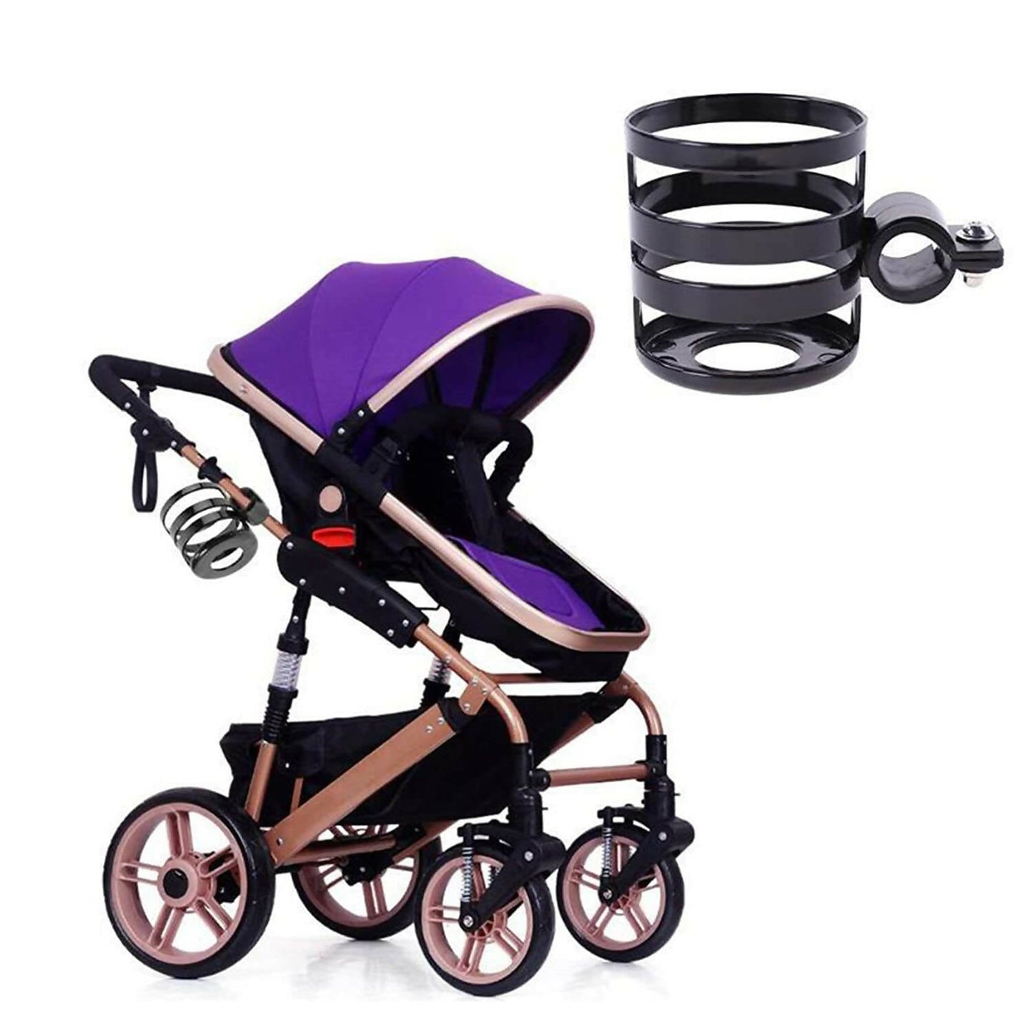https://cdn.shopify.com/s/files/1/1857/6931/products/b5lZG3uy31.jpg?v=1668073484