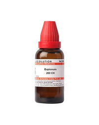 https://cdn.shopify.com/s/files/1/1857/6931/products/b5msRTJDE8.jpg?v=1627736028