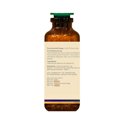 https://cdn.shopify.com/s/files/1/1857/6931/products/b5oqzrFi7Q.jpg?v=1628582294