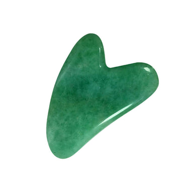 https://cdn.shopify.com/s/files/1/1857/6931/products/b5pjuVRd4w.jpg?v=1762345817