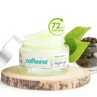 https://cdn.shopify.com/s/files/1/1857/6931/products/b5u5ddGVjD.jpg?v=1762363191
