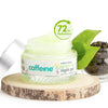 https://cdn.shopify.com/s/files/1/1857/6931/products/b5u5ddGVjD.jpg?v=1762363191