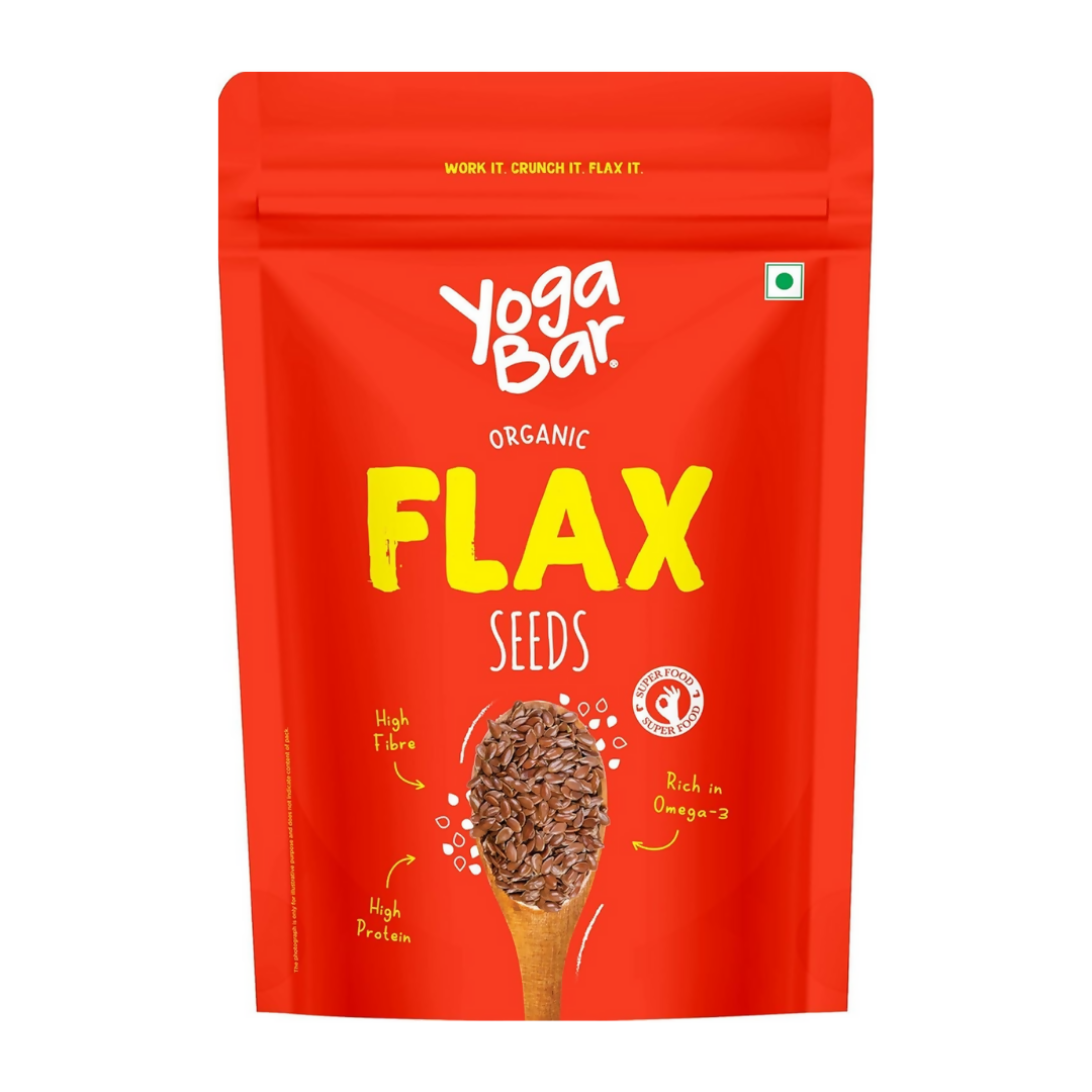 https://cdn.shopify.com/s/files/1/1857/6931/files/b5v1VZdUFA.png?v=1768372436