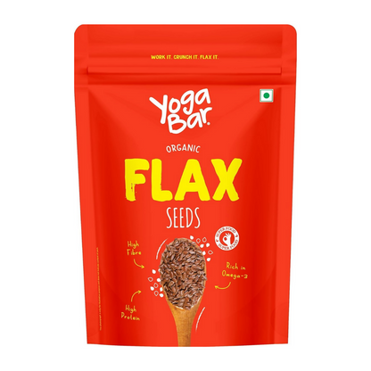 https://cdn.shopify.com/s/files/1/1857/6931/files/b5v1VZdUFA.png?v=1768372436