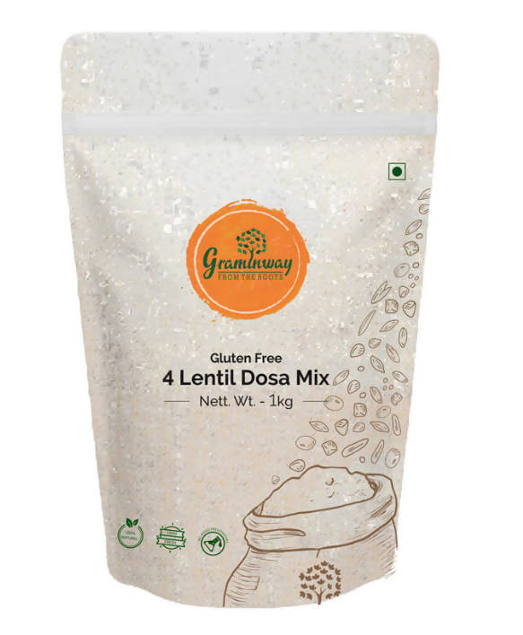 https://cdn.shopify.com/s/files/1/1857/6931/products/b5xHmgsvl7.jpg?v=1649919499