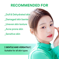 https://cdn.shopify.com/s/files/1/1857/6931/files/b5ymaRQs7W.png?v=1747396466