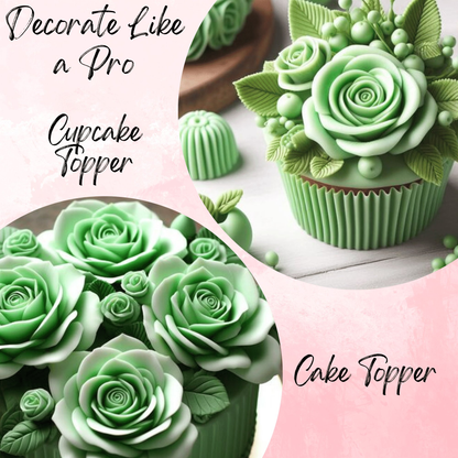 https://cdn.shopify.com/s/files/1/1857/6931/files/b6.png?v=1769704555