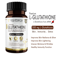 https://cdn.shopify.com/s/files/1/1857/6931/files/b601UjxVf7.png?v=1732527948