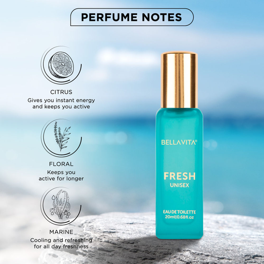 https://cdn.shopify.com/s/files/1/1857/6931/files/b6155dd6e15e069d9fdc4052074faaed818c35e4.jpg?v=1780912673