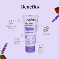 https://cdn.shopify.com/s/files/1/1857/6931/products/b61G00EqLp.jpg?v=1676291625