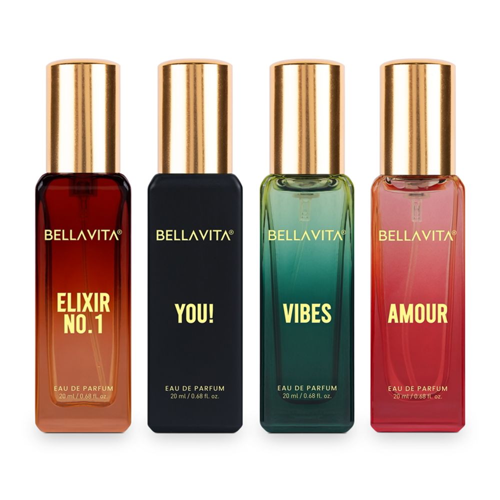 https://cdn.shopify.com/s/files/1/1857/6931/files/b625f7a4352ad4758c148f74461eac1d39585f62.jpg?v=1780912595