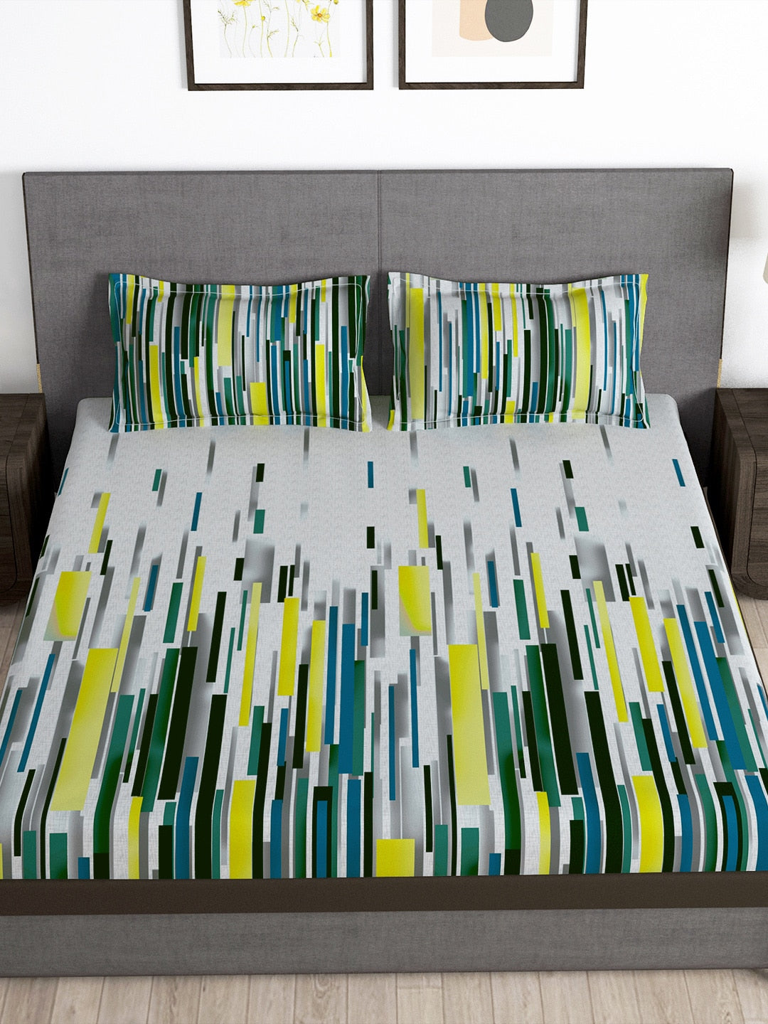 https://cdn.shopify.com/s/files/1/1857/6931/products/b635da97-2ff7-4219-9493-885010111aaa1685959271005-Storyhome-Arena-White--Grey-Printed-180-TC-Queen-Bedsheet--2-2.jpg?v=1703230044