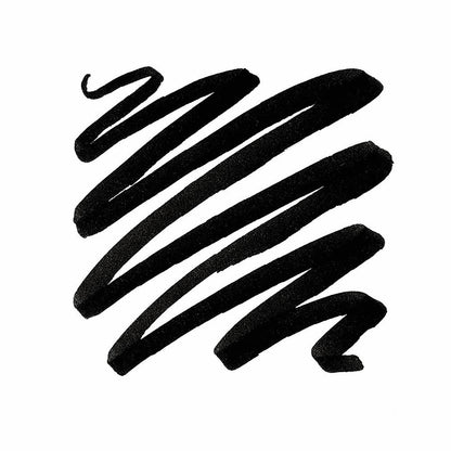 Image 3 of e.l.f. Cosmetics Intense Ink Eyeliner - Blackest Black