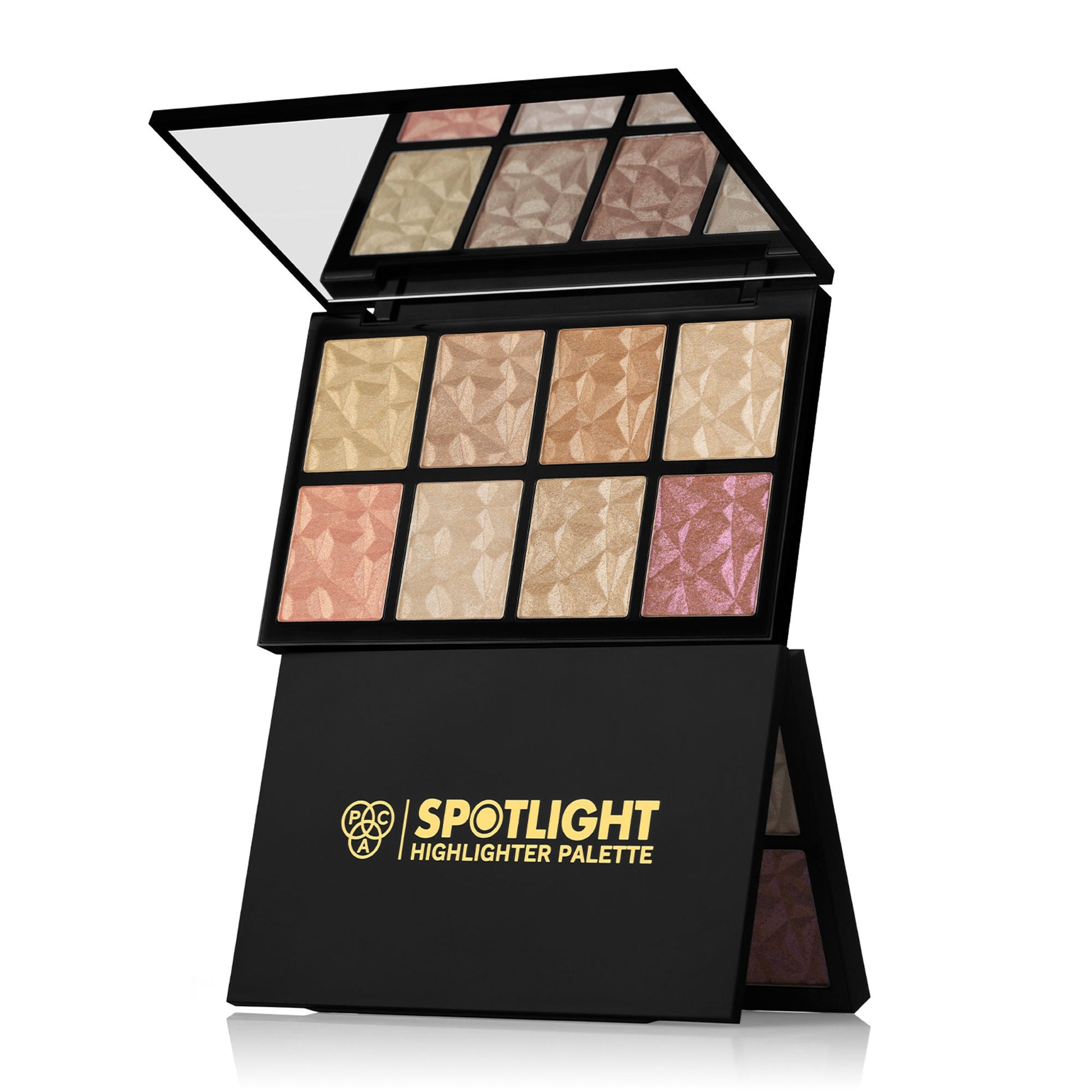 https://cdn.shopify.com/s/files/1/1857/6931/files/b655d5a8904341211946_3.jpg?v=1768387762