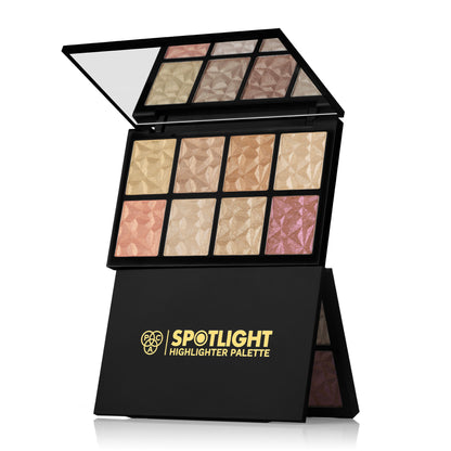 https://cdn.shopify.com/s/files/1/1857/6931/files/b655d5a8904341211946_3.jpg?v=1768387762