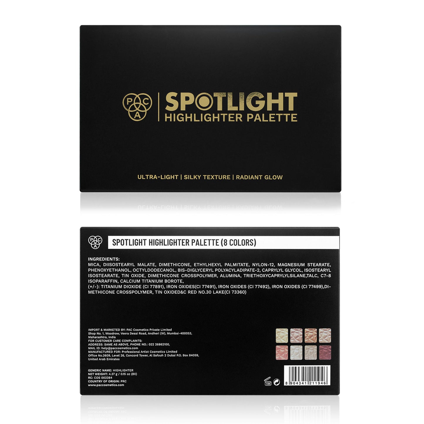 https://cdn.shopify.com/s/files/1/1857/6931/files/b655d5a8904341211946_5.jpg?v=1768387762