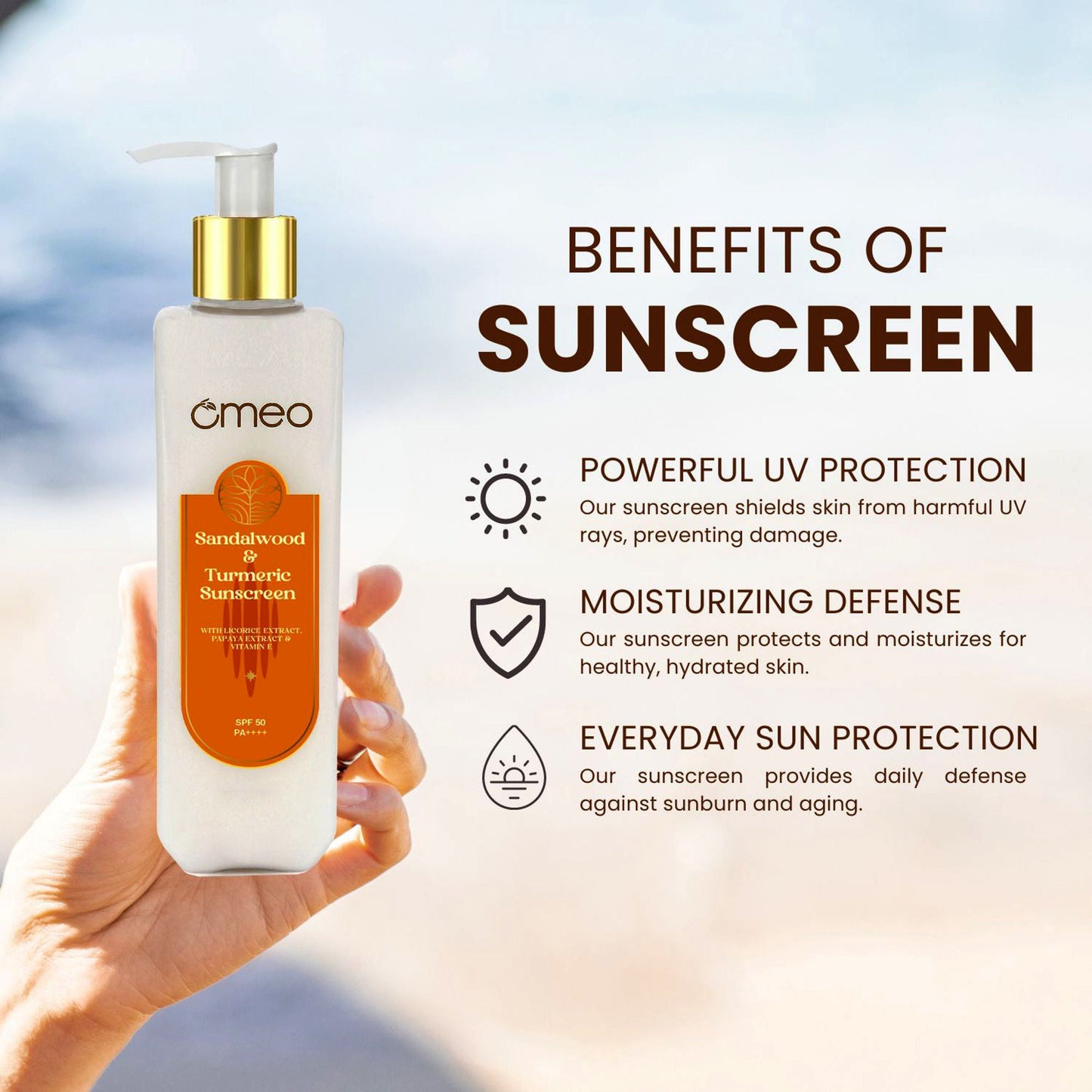 https://cdn.shopify.com/s/files/1/1857/6931/files/b663a168905614286616_2.jpg?v=1778073231