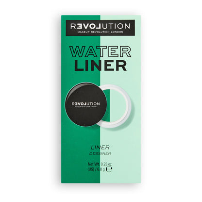 https://cdn.shopify.com/s/files/1/1857/6931/files/b66cc585057566537797_2.jpg?v=1769590685