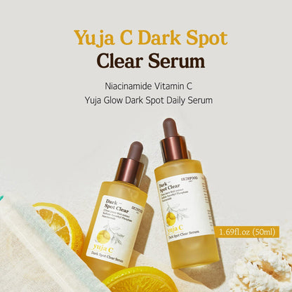 https://cdn.shopify.com/s/files/1/1857/6931/files/b67a7a78809032672757_2.jpg?v=1771332904