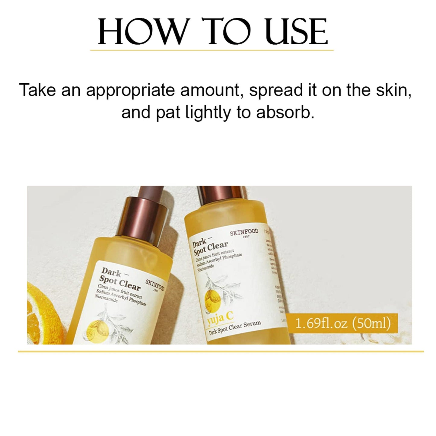https://cdn.shopify.com/s/files/1/1857/6931/files/b67a7a78809032672757_3.jpg?v=1771332904