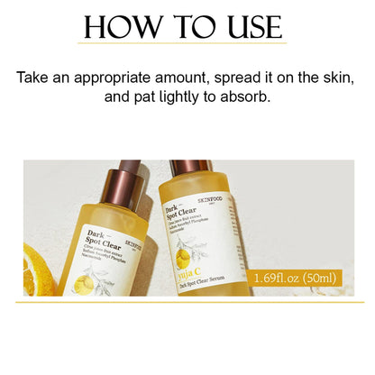 https://cdn.shopify.com/s/files/1/1857/6931/files/b67a7a78809032672757_3.jpg?v=1771332904