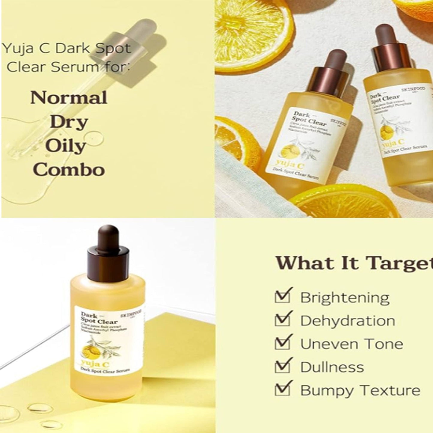 https://cdn.shopify.com/s/files/1/1857/6931/files/b67a7a78809032672757_5.jpg?v=1771332904