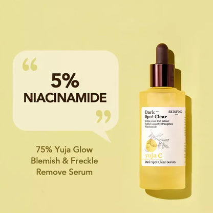 https://cdn.shopify.com/s/files/1/1857/6931/files/b67a7a78809032672757_6.jpg?v=1771332904