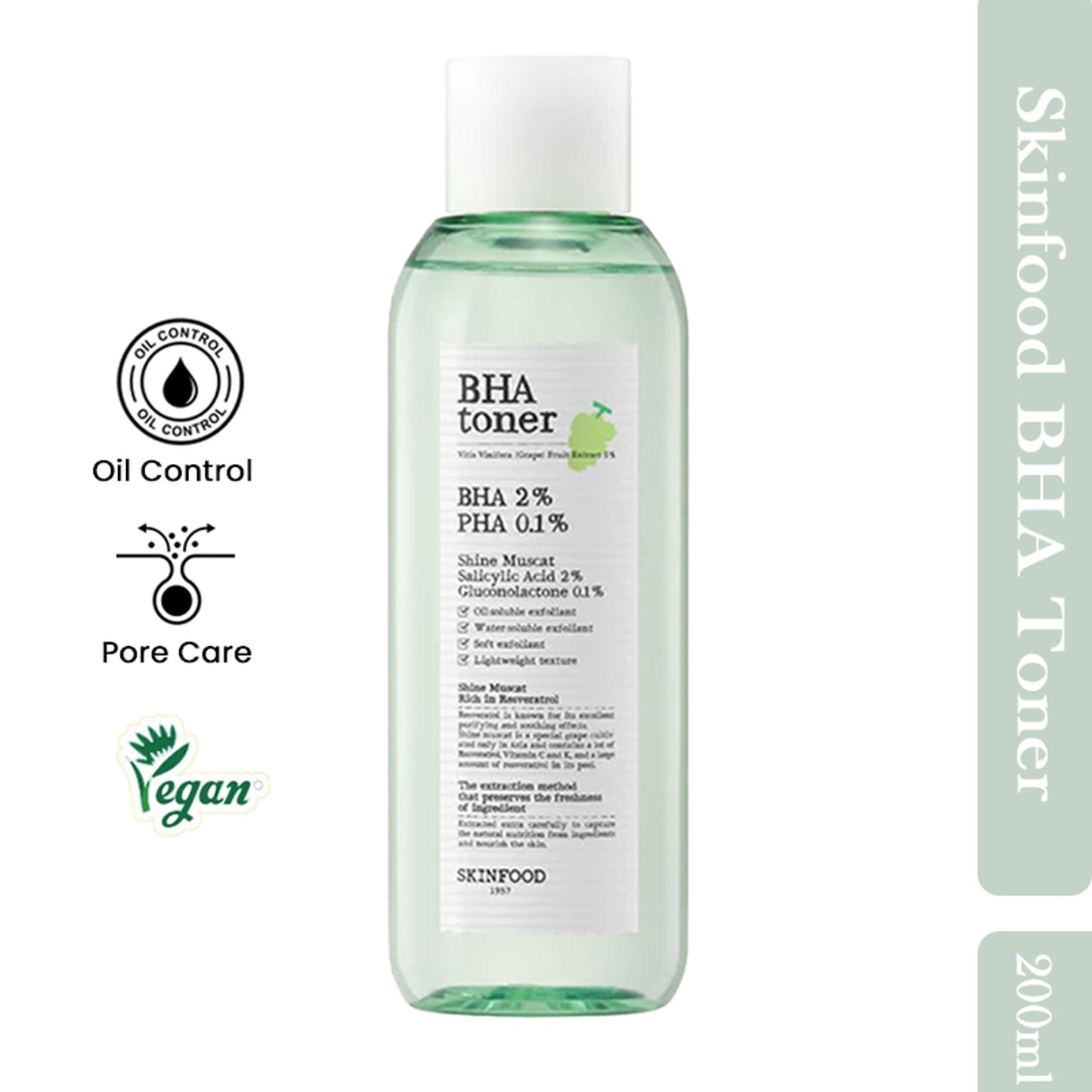 https://cdn.shopify.com/s/files/1/1857/6931/files/b67a7a78809032672948_1.jpg?v=1771332994