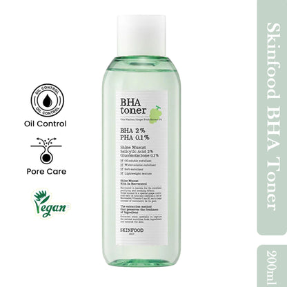 https://cdn.shopify.com/s/files/1/1857/6931/files/b67a7a78809032672948_1.jpg?v=1771332994