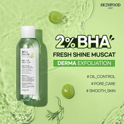 https://cdn.shopify.com/s/files/1/1857/6931/files/b67a7a78809032672948_2.jpg?v=1771332995