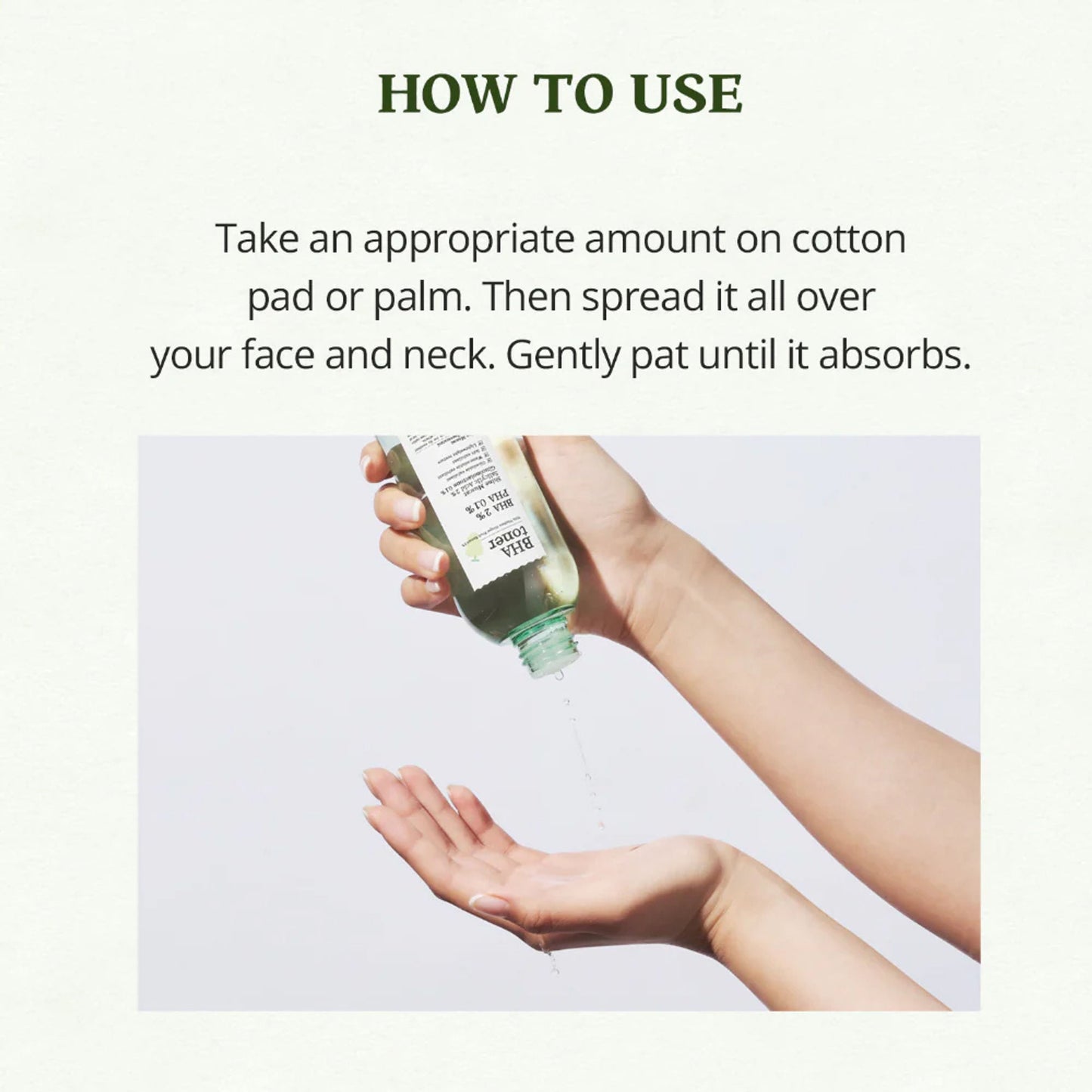 https://cdn.shopify.com/s/files/1/1857/6931/files/b67a7a78809032672948_3.jpg?v=1771332994