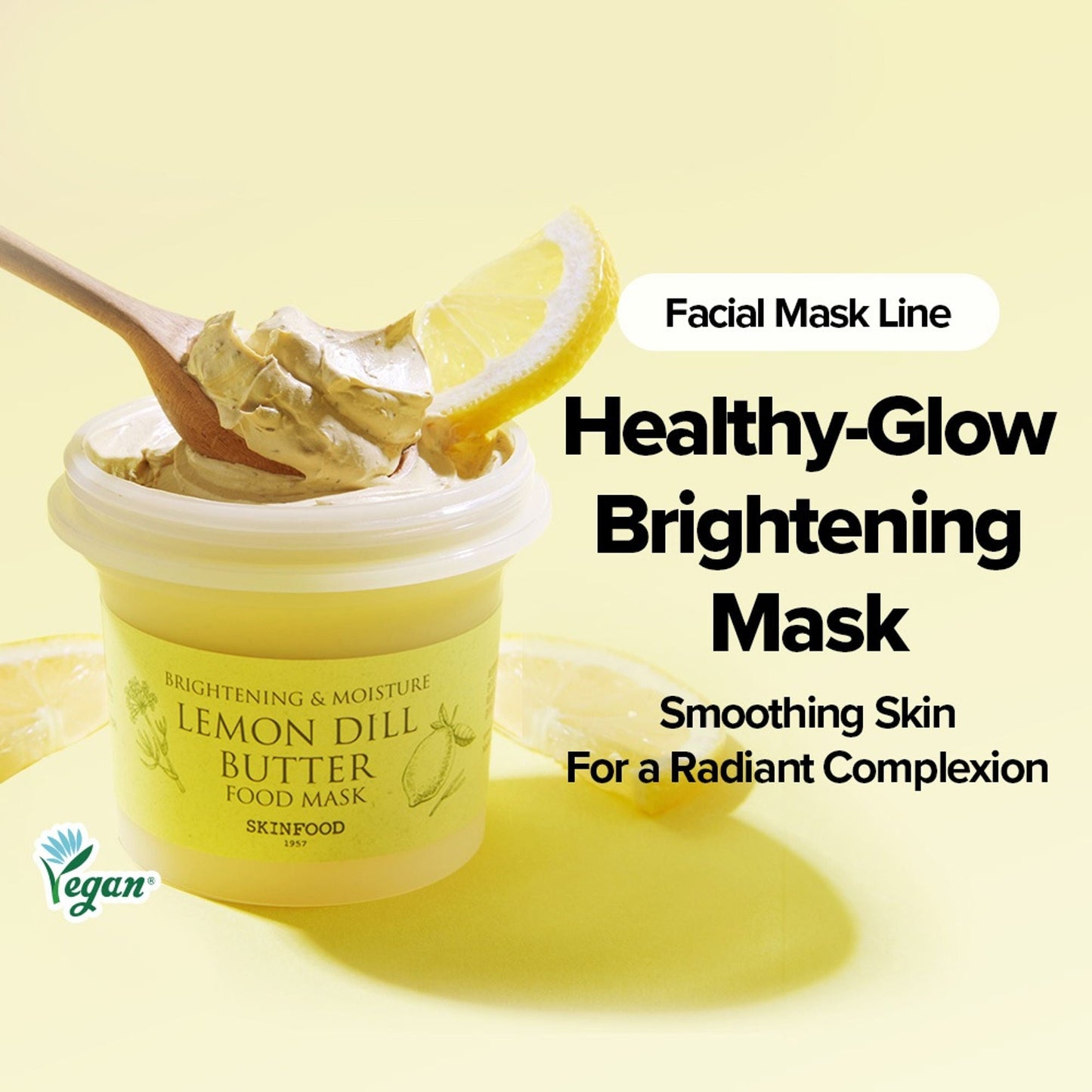 https://cdn.shopify.com/s/files/1/1857/6931/files/b67a7a78809032673228_6.jpg?v=1771332970