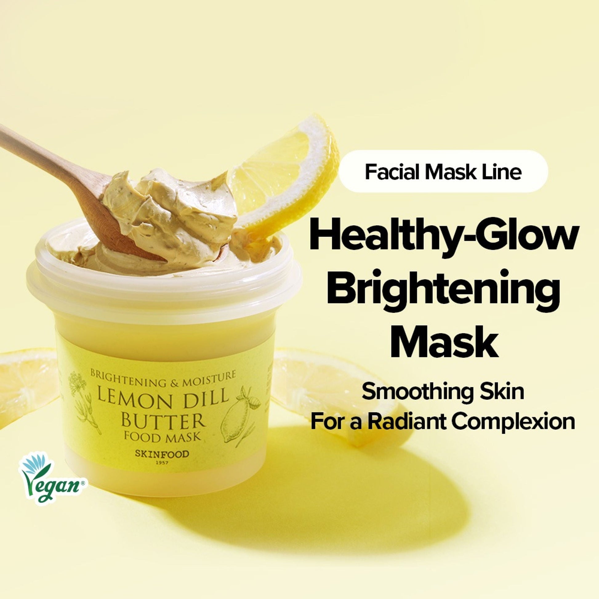 https://cdn.shopify.com/s/files/1/1857/6931/files/b67a7a78809032673228_6.jpg?v=1771332970