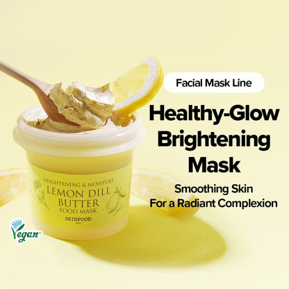 https://cdn.shopify.com/s/files/1/1857/6931/files/b67a7a78809032673228_6.jpg?v=1771332970
