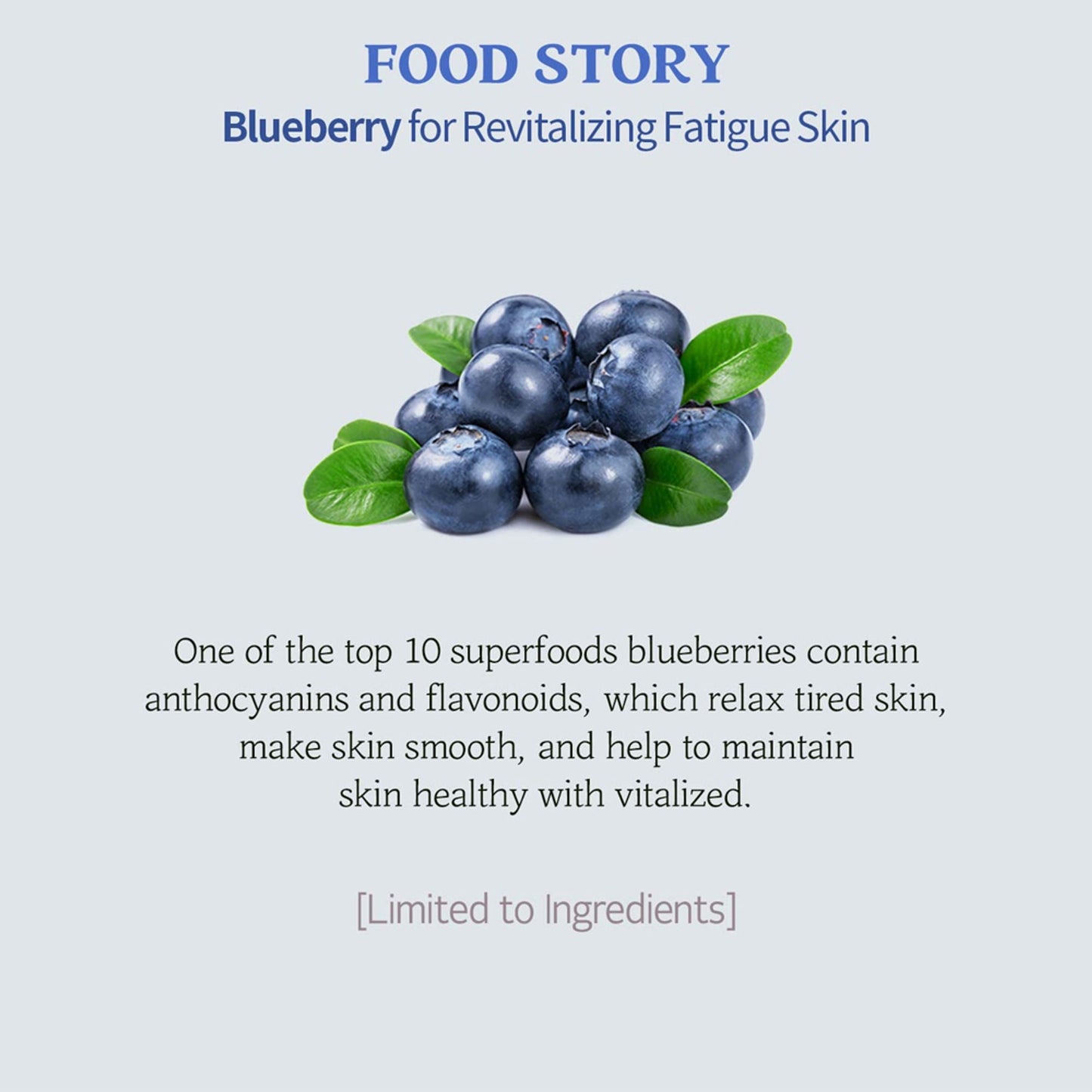 https://cdn.shopify.com/s/files/1/1857/6931/files/b67a7a78809032673259_4.jpg?v=1771332871