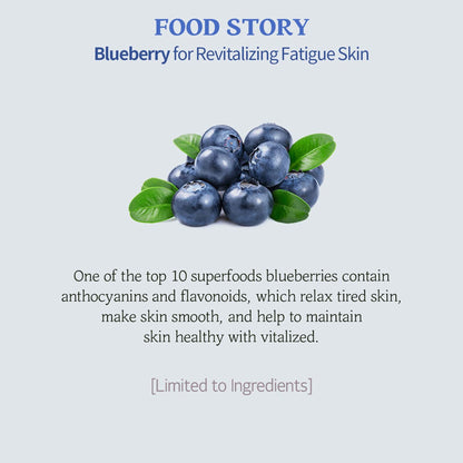 https://cdn.shopify.com/s/files/1/1857/6931/files/b67a7a78809032673259_4.jpg?v=1771332871