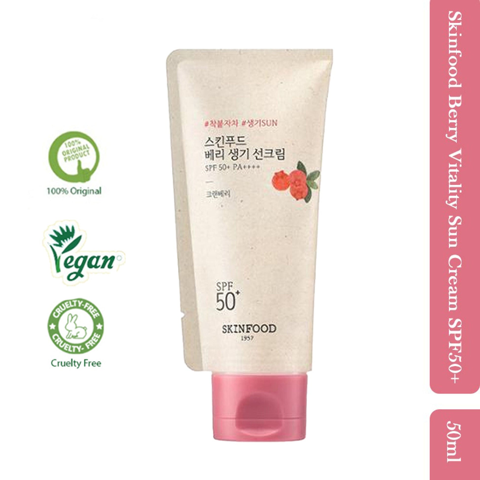 https://cdn.shopify.com/s/files/1/1857/6931/files/b67a7a78809032673266_1.jpg?v=1771332900