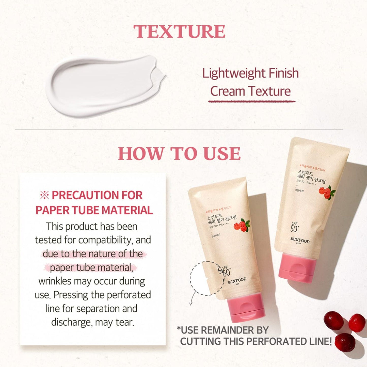 https://cdn.shopify.com/s/files/1/1857/6931/files/b67a7a78809032673266_3.jpg?v=1771332899