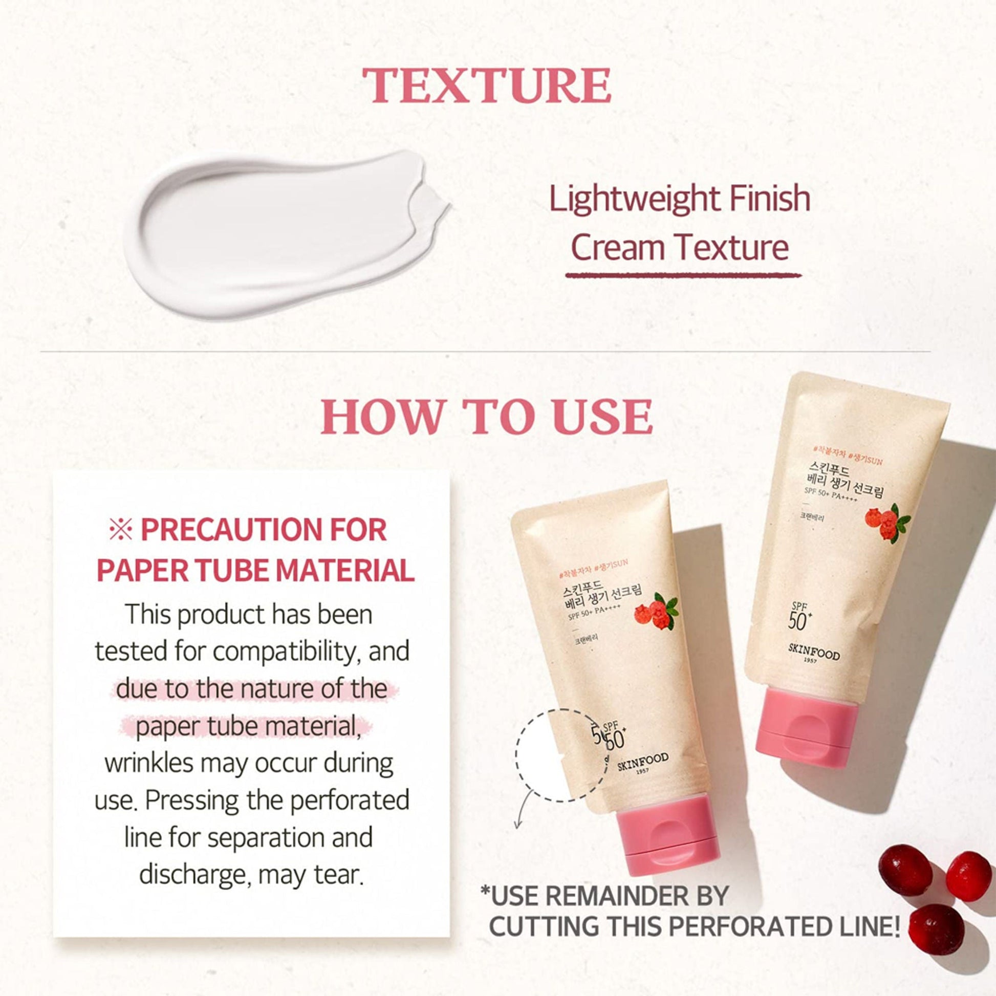 https://cdn.shopify.com/s/files/1/1857/6931/files/b67a7a78809032673266_3.jpg?v=1771332899
