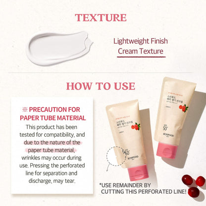 https://cdn.shopify.com/s/files/1/1857/6931/files/b67a7a78809032673266_3.jpg?v=1771332899