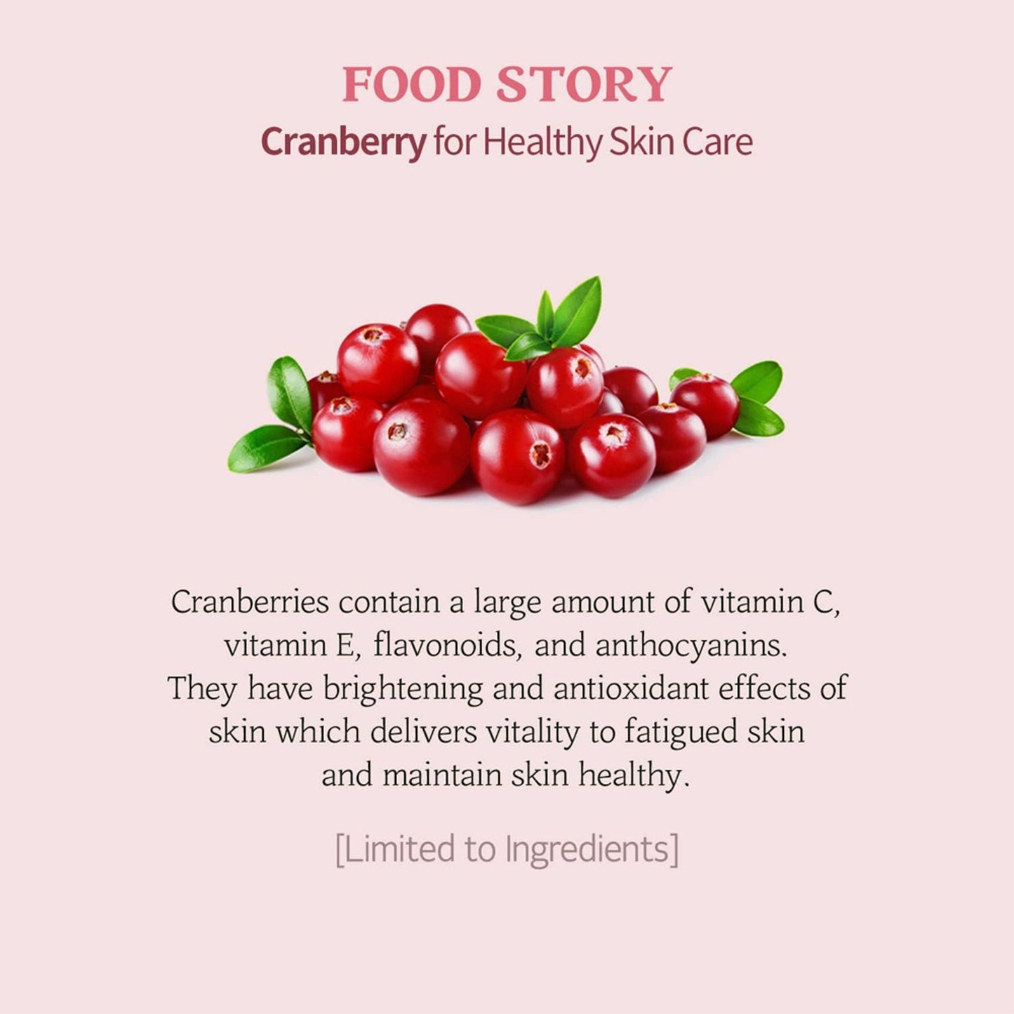 https://cdn.shopify.com/s/files/1/1857/6931/files/b67a7a78809032673266_4.jpg?v=1771332899