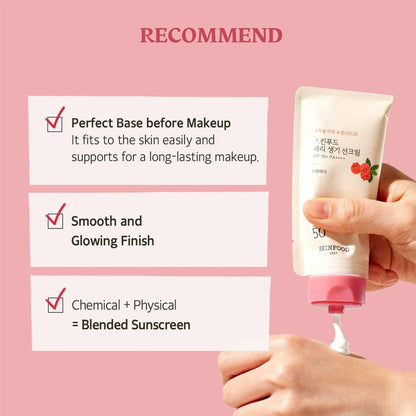 https://cdn.shopify.com/s/files/1/1857/6931/files/b67a7a78809032673266_5.jpg?v=1771332899