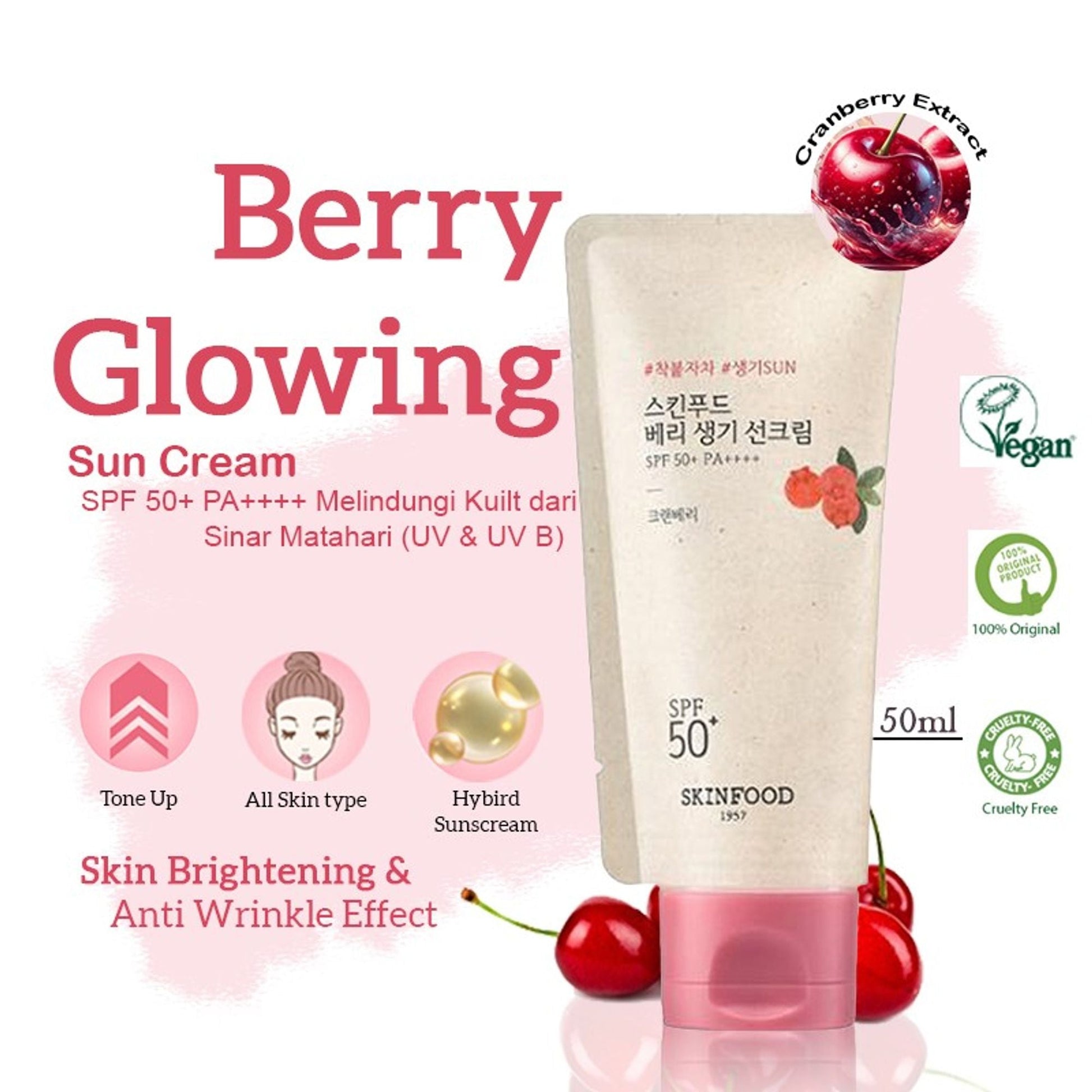 https://cdn.shopify.com/s/files/1/1857/6931/files/b67a7a78809032673266_7.jpg?v=1771332899