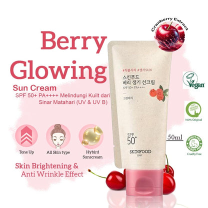 https://cdn.shopify.com/s/files/1/1857/6931/files/b67a7a78809032673266_7.jpg?v=1771332899